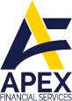 Apex Intranet